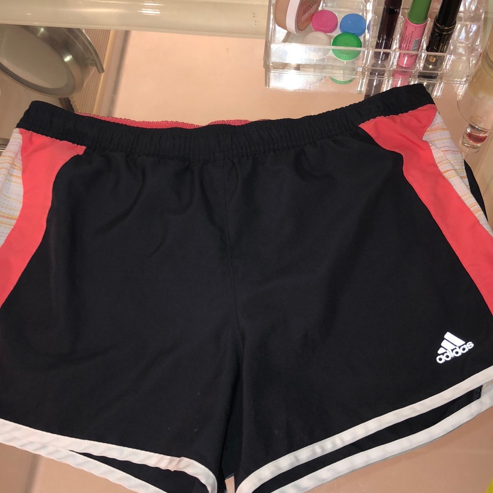 Swim shorts